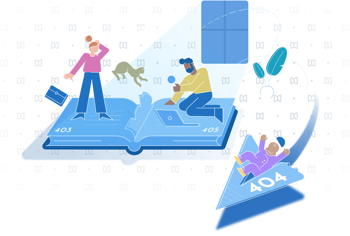 404