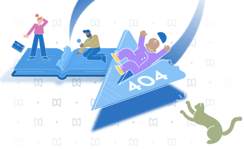 404